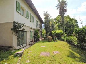 Holiday Home Bel Giardino by Interhome