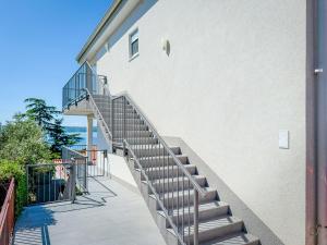 Apartment Vlado by Interhome