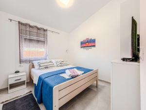 Apartment Vlado by Interhome