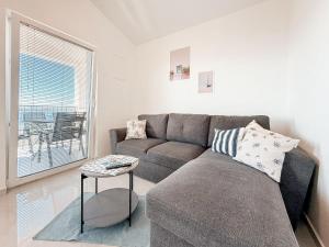 Apartment Vlado by Interhome