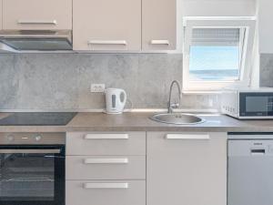 Apartment Vlado by Interhome