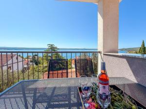 Apartment Vlado by Interhome