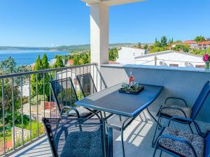 Apartment Vlado by Interhome