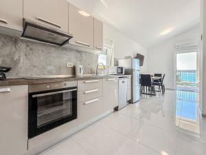 Apartment Vlado by Interhome