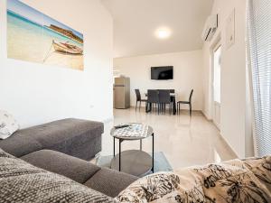 Apartment Vlado by Interhome