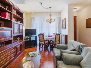 Holiday Home Casa Anna by Interhome