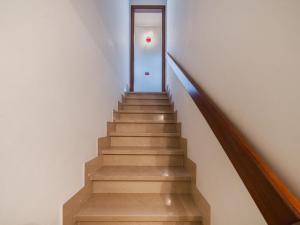 Holiday Home Casa Anna by Interhome