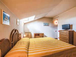 Holiday Home Casa Anna by Interhome