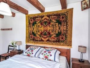 Apartment Kalina by Interhome