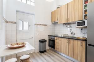 New! Tavira Santa Luzia