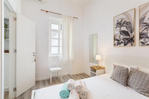 Tavira Santa Luzia Apartment, by Hopstays