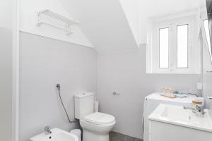 Tavira Santa Luzia Apartment, by Hopstays