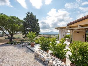 Holiday Home Poggio Piero 3 by Interhome