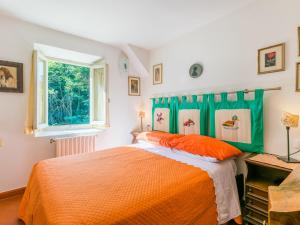 Holiday Home Il Mulinaccio by Interhome