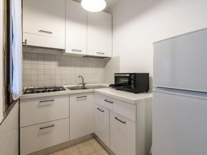 Holiday Home Villa 19 by Interhome