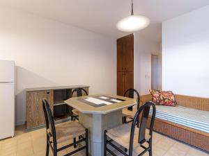 Holiday Home Villa 19 by Interhome