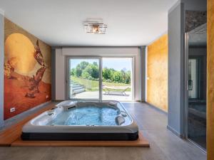 Villa Boscara by Interhome