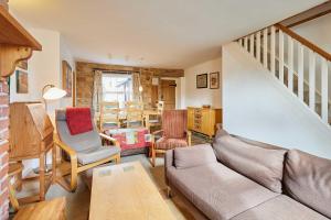 Host & Stay - Sunbeam Cottage