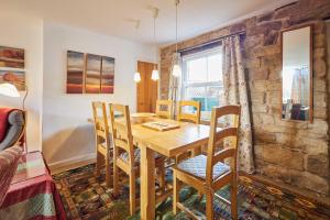 Host & Stay - Sunbeam Cottage
