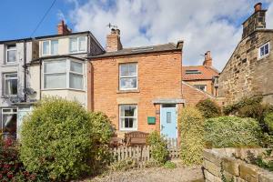 Host & Stay - Sunbeam Cottage