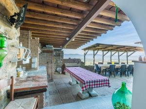 Holiday Home La Sosta di Fano by Interhome