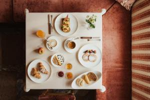 Hotel Colbricon Beauty & Relax