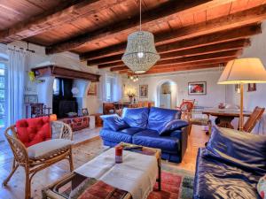 Holiday Home Village Family House Ranka by Interhome