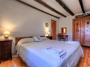 Holiday Home Village Family House Ranka by Interhome