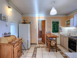 Holiday Home Village Family House Ranka by Interhome