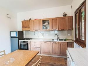 Villa Graziella by Interhome