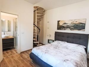 Villa Graziella by Interhome