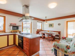 Apartment Ardoney-2 by Interhome