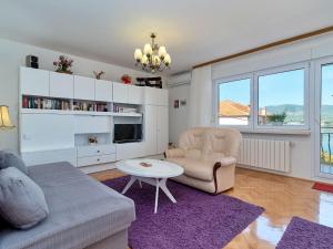 Apartment Melita Lara by Interhome