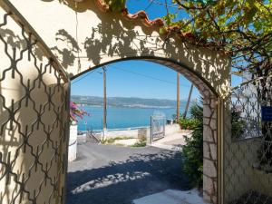 Apartment Melita Lara by Interhome