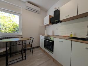Cozy Studio in Sesvete 