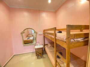 Eden Residence Bukit Beruang by Jeffery Lam Home Management