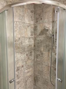 Sport apartmán 2117