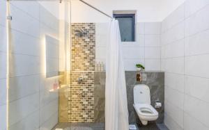 Elnas Baobab Waves - 3BR Beachfront Nyali