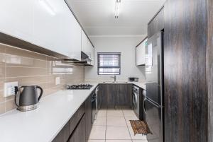 The Sandown 178 by CTHA