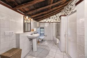 Finca El Ingeniero by Huskalia