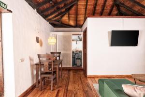 Finca El Ingeniero by Huskalia