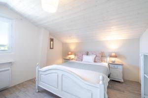 Le Baiser du Soleil - Piscine Privée