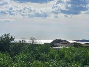 Hotel Onda Marina img11