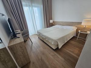 Hotel Onda Marina img16