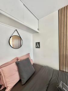 Suite City Cathedrale-Notre-Dame