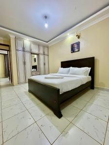 Eldoret Cozy Homes - Pioneer