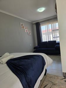 The Residence