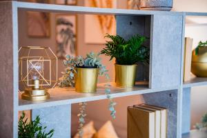 Flex SelfCheckIns 192 - Zagreb - Studio Apartment - New