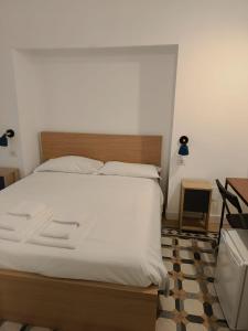 Residence e appartamenti Rosaroll