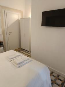 Residence e appartamenti Rosaroll